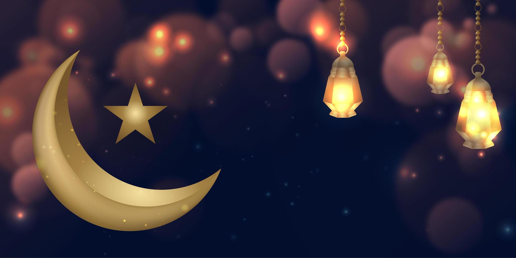 Lo que el Corán dice acerca de Ramadán
